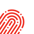 Icon of program: AnyAUTH