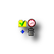 Icono de programa: NetLoad