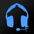 Ícone do programa: Comms: AI Pilot Training