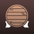 プログラムのアイコン：Whisky Suggest