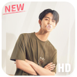 Jinyoung Wanna One Wallpapers icon