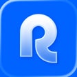 ไอคอนของโปรแกรม: Remote Global HR
