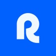 プログラムのアイコン：Remote Global HR