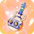 プログラムのアイコン：Fury Warriors: New Advent…