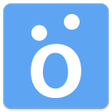プログラムのアイコン：BAföG direkt