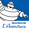 程序图标：LAventure MICHELIN