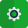 プログラムのアイコン：Play Store Update  Fix Er…