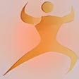 Ikon program: myfitnesspalExtension