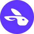 Icona del programma: Hudu Chrome Extension