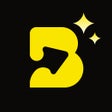 Ikona programu: BlinkDrama - Short Dramas