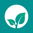 ไอคอนของโปรแกรม: Plant Identifier - Diagno…