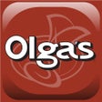 Icon of program: Olgas