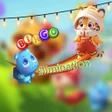 プログラムのアイコン：Jogo de eliminação de tig…