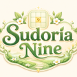 Programikonen: Sudoria Nine Logic Garden