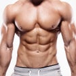Ícone do programa: Gym Workout: Trainer  Tra…