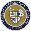 Ikon program: Kingdom Preparatory Acade…