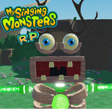 Icon of program: My singing monsters the r…