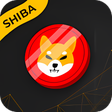 程序图标：Shibx Cloud Mining - Shib…