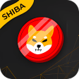 Shibx Cloud Mining - Shiba Inu