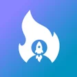 ไอคอนของโปรแกรม: FollowBooster real follow…