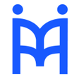Ícone do programa: Mera Mentor -Exam prep Ap…