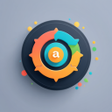 程序图标：ASIN Campaign Automator