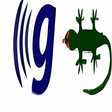 Icoon van programma: DESKGO!