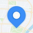 Ícone do programa: Find My Friend Family Sha…