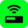 Icon of program: Tachopilot - tachograph a…