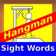 Ícone do programa: Hangman Sight Words