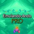 EmulandoAndo PRO icon