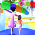 プログラムのアイコン：Id Waterpark for Sakura S…