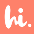 Icon of program: Your Health App - hi.hea…
