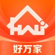 프로그램 아이콘: 好万家网上药店
