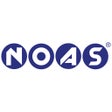 Icoon van programma: Noas