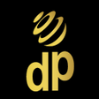 程序图标：dP SPOT - Online Trading …
