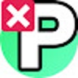 Icon of program: Prevue Popup