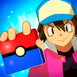 Ikona programu: Monsters Master: Catch F…