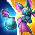 Icon of program: Monsters Master: Catch  Fight