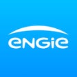 Ikona programu: ENGIE Energie NL