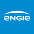 プログラムのアイコン：ENGIE Energie NL