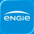 程序图标：ENGIE Energie NL