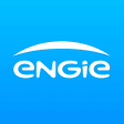 ENGIE Energie NL