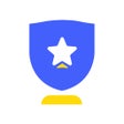 Icoon van programma: BrightCHAMPS Learner App