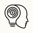 Ícone do programa: Mindbender.ai