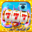 Icoon van programma: PhotoMastery 777Pro
