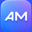 Programın simgesi: AM Cloud Parent