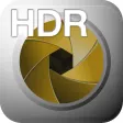 HDR Projects Professional
