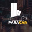 程序图标：PARACAR