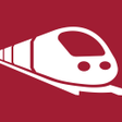 Icoon van programma: London Metro Schedule  Ro…
